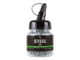 Air Venturi Steel BBS, 177 Cal, 5.1 Grains
