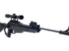 Barra Pellet Guns for Adults
