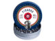 Crosman Premier Lead Pellets