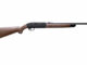 Crosman Classic Rifle