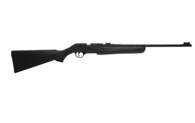 Daisy Powerline 901 Air Rifle