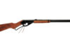 Daisy Outdoor Products Model 1938 Red Ryder BB Gun