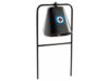Do-All Outdoors Steel Cow Bell Shooting Plinking Target