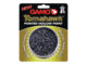 Gamo Pellets Tomahawk Pointed Hollow Point .177 Cal.