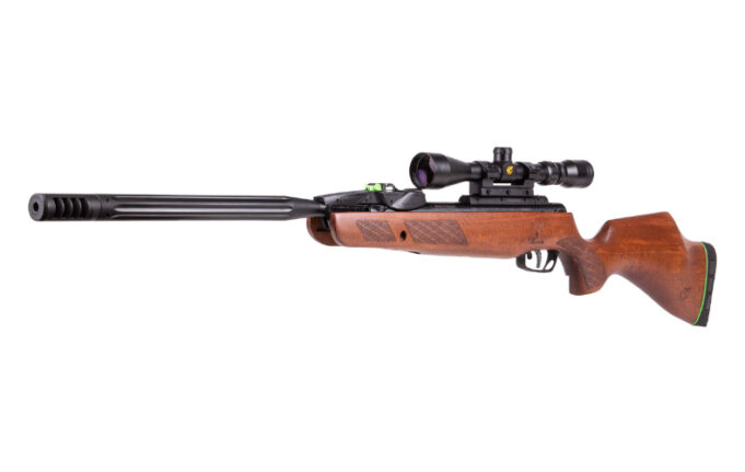 Gamo Swarm Bone Collector 10X GEN3i .22