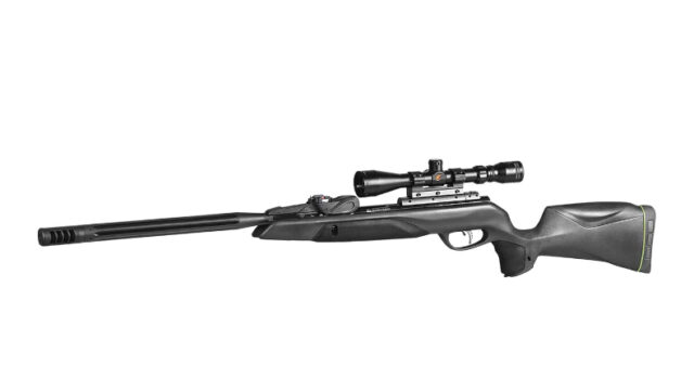 Gamo Swarm Maxxim G2 .22