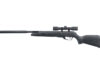Gamo Wildcat Whisper Air Rifle