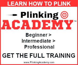 Plinking Academy