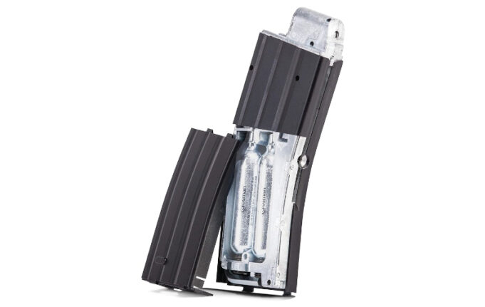 Crosman SBR Full Auto Spare Magazine DSFAM