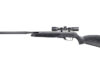 Gamo Raptor Whisper Air Rifle