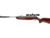 Umarex Forge .177 Caliber Pellet Gun Air Rifle